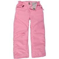 686 Jessie Insulated Pant - Girl's - Pink