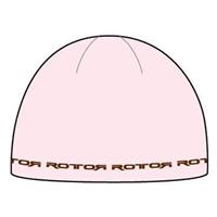 Couloir Markley Hat - Girls' - Pink / Earth