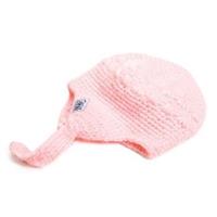Neff Lex Beanie - Women's - Pink