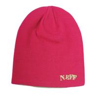 Neff Reversible Beanie - Men's - Pink
