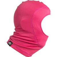 Turtle Fur Comfort Shell Frostklava - Youth - Pink Passion