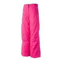 Obermeyer Hayden Pant - Girl's - Pink Ruby