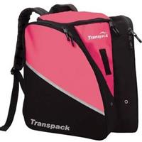 Transpack Edge Jr. - Youth - Pink