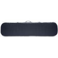 Dakine Pipe Snowboard Bag - Botanics Pet