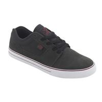 DC Tonik S Skate Shoes - Men's - Pirate