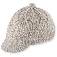 Pistil Jax Knit Brim Hat - Women's