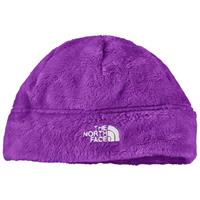 The North Face Denali Thermal Beanie - Girl's - Pixie Purple