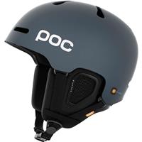 POC Fornix Helmet - Men's - Poly Grey