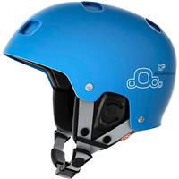 POC Receptor Bug Helmet - Men's - Niob Blue