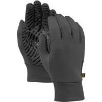 Burton Powerstretch Liner Glove - Men's - Faded