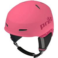Pret Sol X Helmet - Women&#39;s