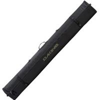 Dakine Fall Line Single Ski Bag - Premier Black