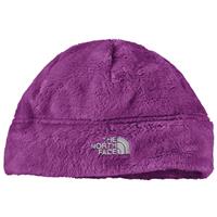The North Face Denali Thermal Beanie - Girl's - Premiere Purple