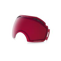 Oakley Prizm Airbrake Replacement Lens