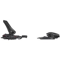 Tyrolia Protector PR 13 GW Ski Bindings