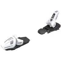 Tyrolia Protector SLR 11 GW Ski Bindings