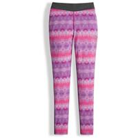 The North Face Pulse Legging - Girl&#39;s