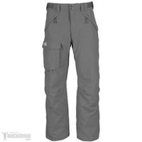 The North Face Freedom Insulated Pants - Men's - Pumice