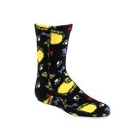 Acorn Versa 2-Way Sock - Youth - Puppy Love