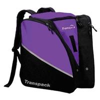 Transpack Edge Jr. - Youth - Purple