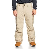 Quiksilver Porter Pant - Men&#39;s