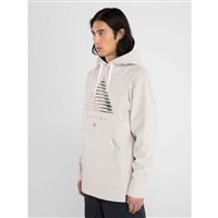 Armada Wickel Rideable Hoodie - Men's - Natural