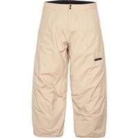 Armada Team Issue 2L Pant - Men's - Safari