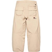 Armada Team Issue 2L Pant - Men's - Safari