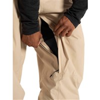 Armada Team Issue 2L Pant - Men's - Safari