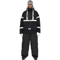 Armada Team Issue 2L Insulated Cargo Pant - Men's