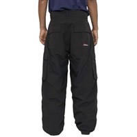 Armada Team Issue 2L Insulated Cargo Pant - Men's - Black
