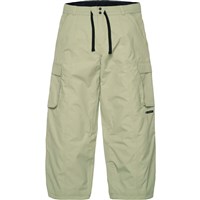 Armada Team Issue 2L Insulated Cargo Pant - Men's - Macha