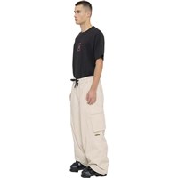 Armada Team Issue 2L Insulated Cargo Pant - Men's - Cream