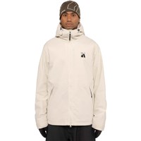 Armada Reedy 2L Insulated Jacket - Men's - Cream