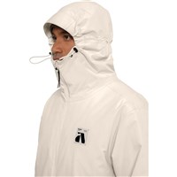 Armada Reedy 2L Insulated Jacket - Men's - Cream