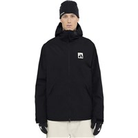 Armada Reedy 2L Insulated Jacket - Men's