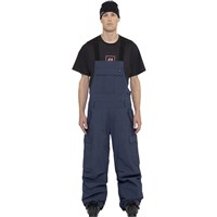 Armada Sumpter 2L Bib - Men's - Navy