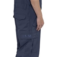 Armada Sumpter 2L Bib - Men's - Navy