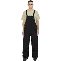 Armada Sumpter 2L Bib - Men's