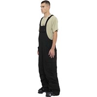 Armada Sumpter 2L Bib - Men's - Black
