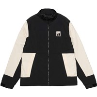 Armada Sarin 2L Insulated Jacket - Men's - Black / Cream