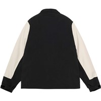 Armada Sarin 2L Insulated Jacket - Men's - Black / Cream