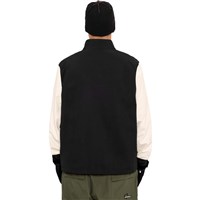 Armada Sarin 2L Insulated Jacket - Men's - Black / Cream