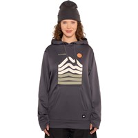 Armada Rollin Rideable Hoodie - Men&#39;s