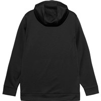Armada Rollin Rideable Hoodie - Men's - Black