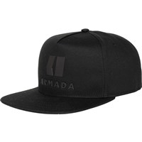 Armada Standard AR Hat - Men's