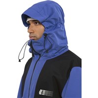 Armada Bergs 2L Insulated Jacket - Men's - Dazzler