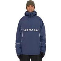 Armada Salisbury 2L Anorak Jacket - Men's