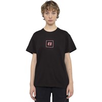 Armada Icon Tee - Men's