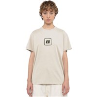 Armada Icon Tee - Men's - Cream